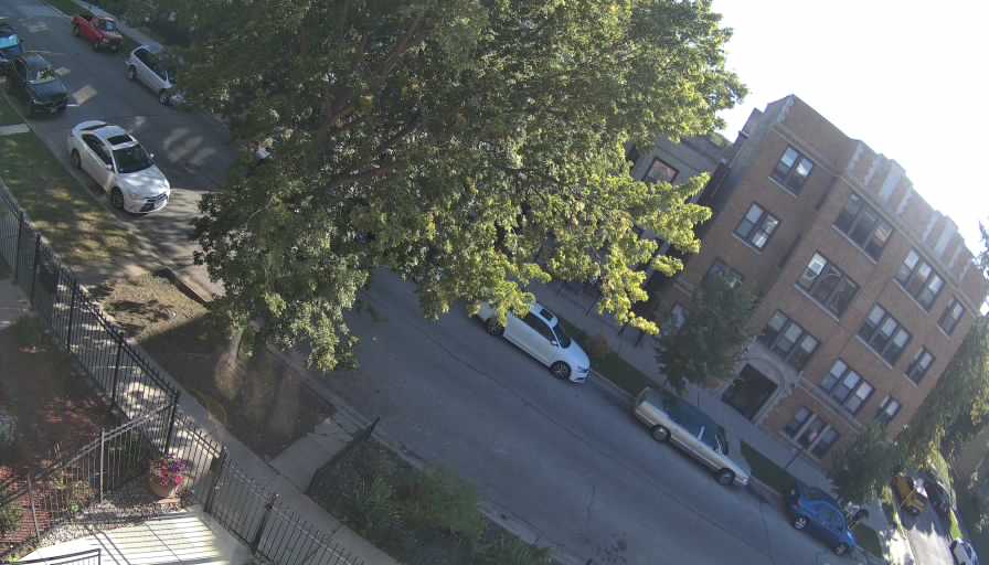 Reolink Camera One_00_Reolink Home Hub One_20250916092352.jpg